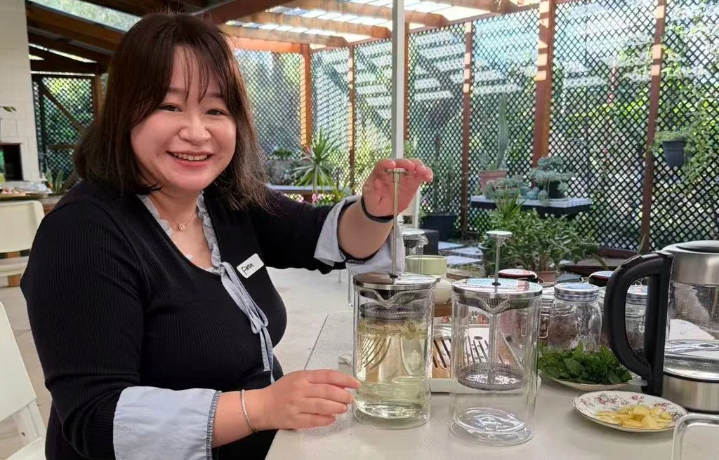 tea culture web 12 sm.jpg