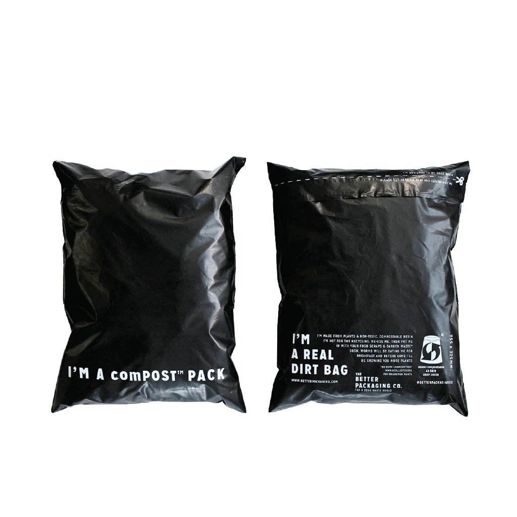 comPOSTPacksBlack-Square_8_1e0886dc-3bbf-42bd-8b9d-f4aa64d2bbe1_1024x1024.jpg