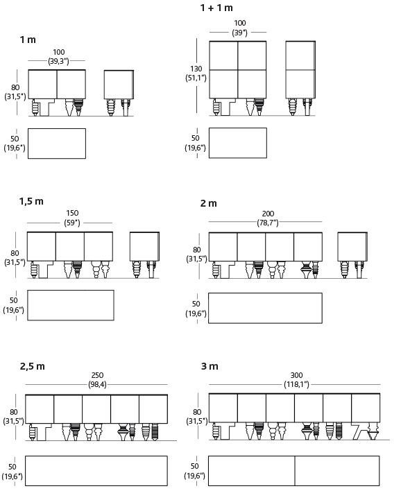 Multileg2_0a62d09edf.jpg