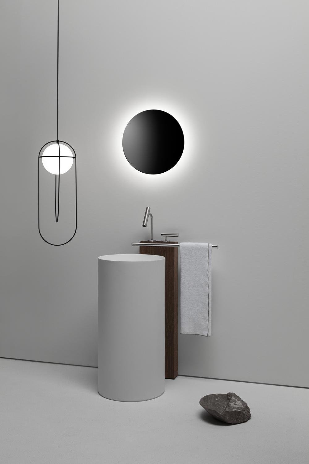 ANDlight_BrunoTarsia_Falper_PhotobyAlbertoStrada_2.jpg