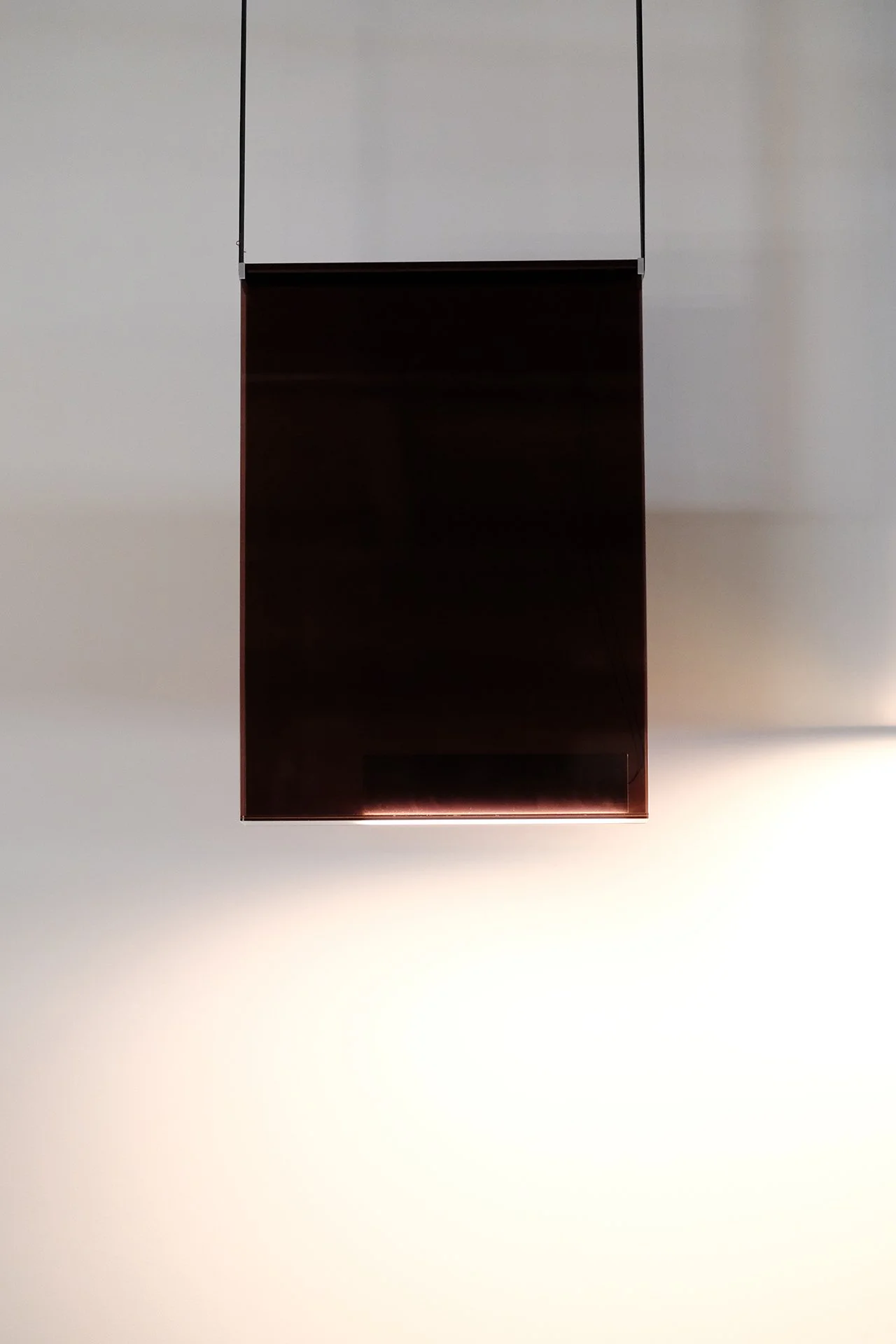 DSCF1586.jpg