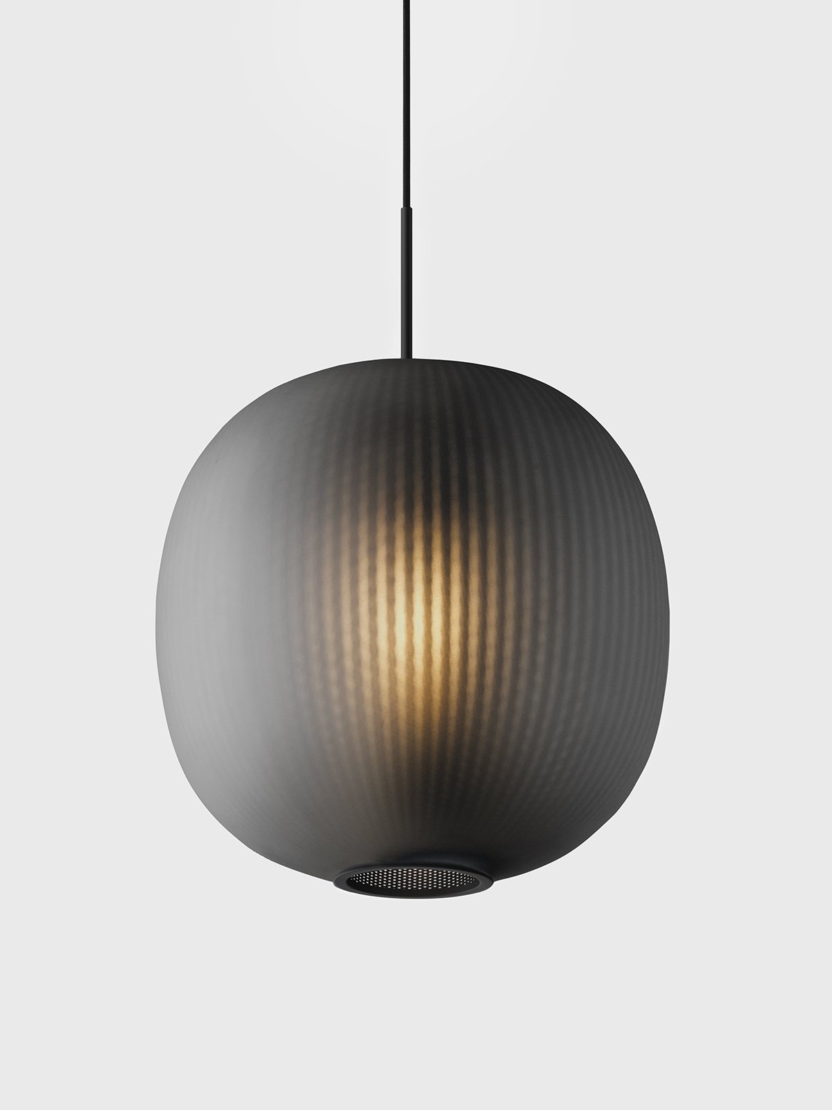 Resident_Bloom_Pendant_Large_by_Tim_Rundle-6.jpg