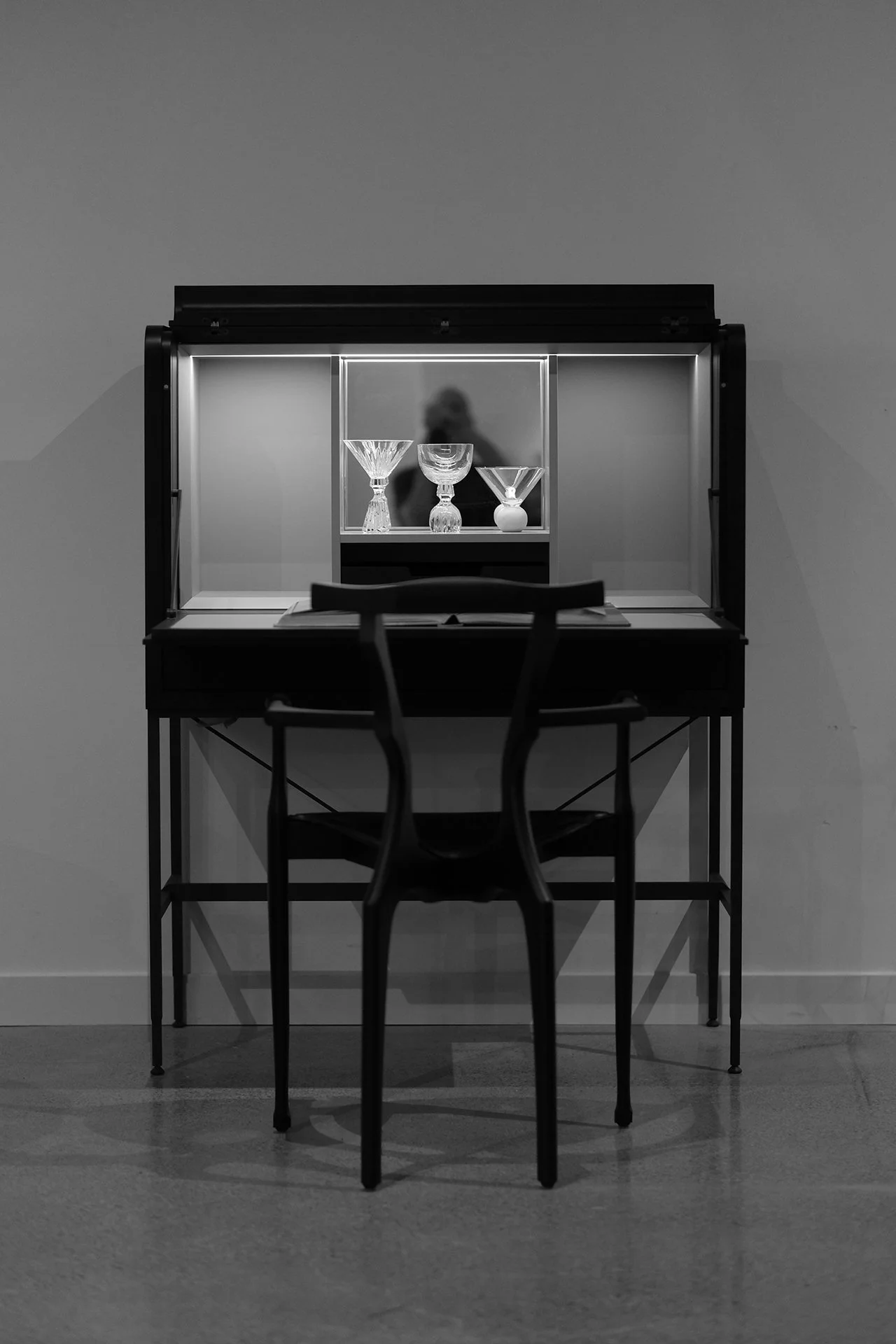 DSCF5545.jpg