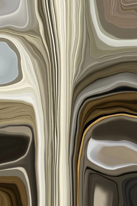 liquid-layers-moooi-rug.jpg