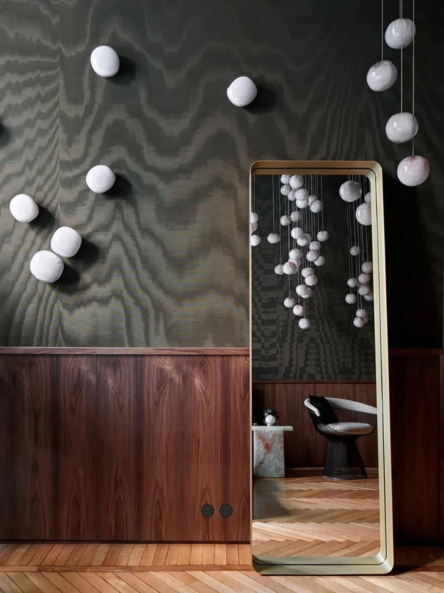 MilanApartment-84-Cortili-photo-035_wood_europe_residential-1085.jpg