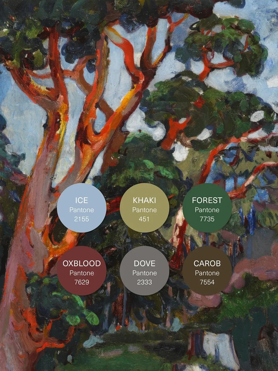 emily-carr-arbutus-tree-1922-trivium-art-history-shop-portrait-colours.jpg