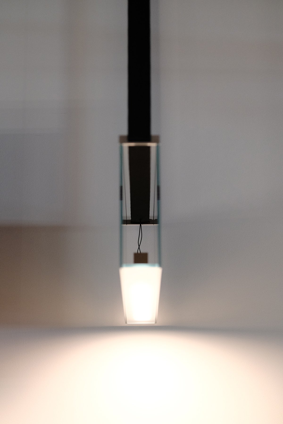 DSCF1585.jpg