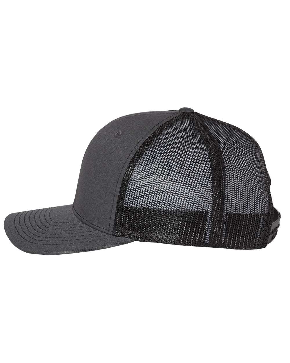 Richardson_112_Charcoal-_Black_DirectSide_High.jpg