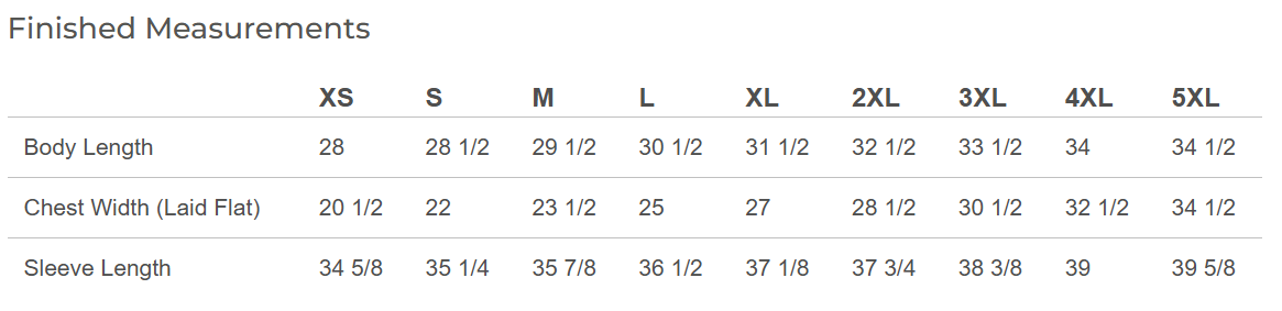 core365 techno sizes.png