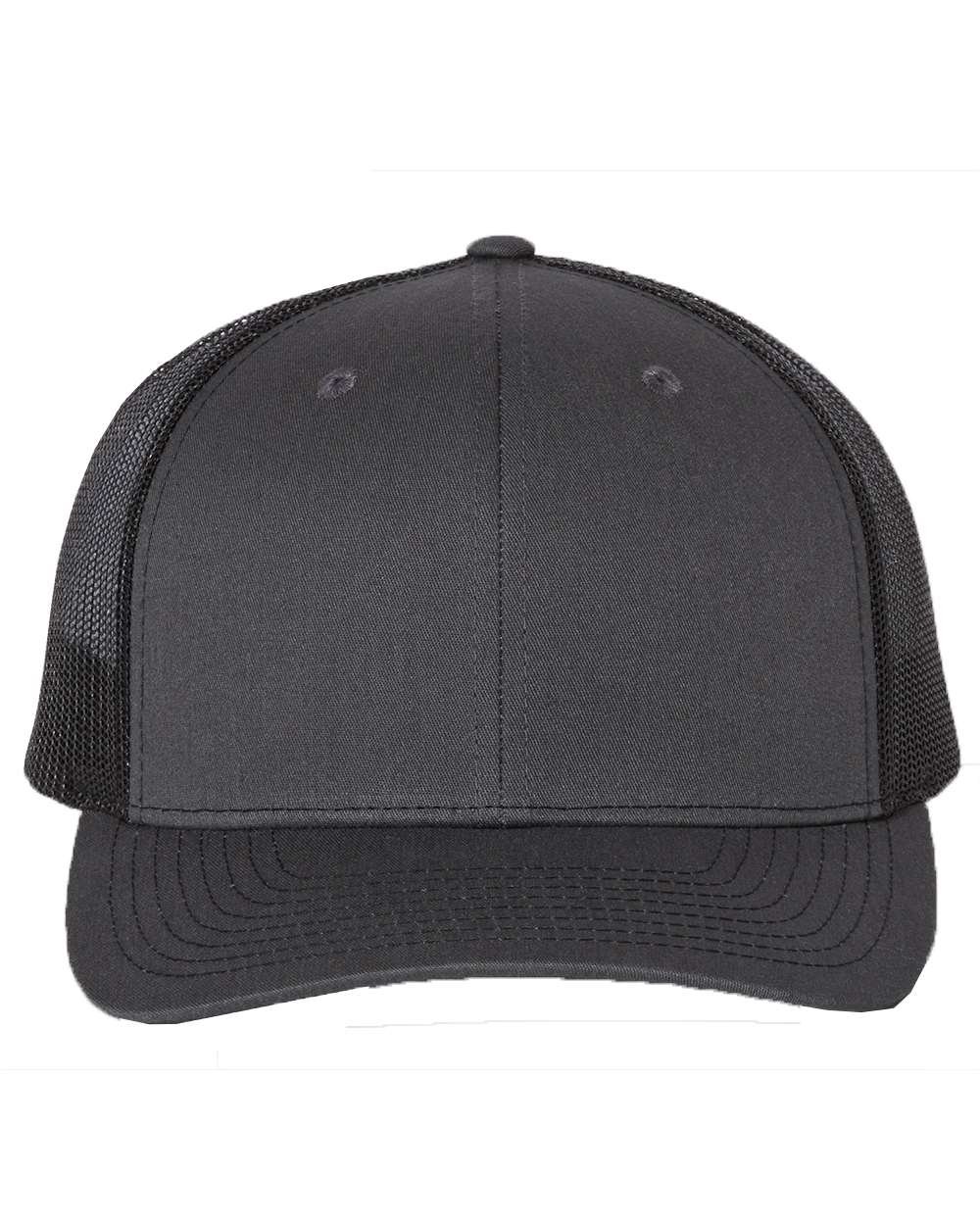 Richardson_112_Charcoal-_Black_Front_High.jpg