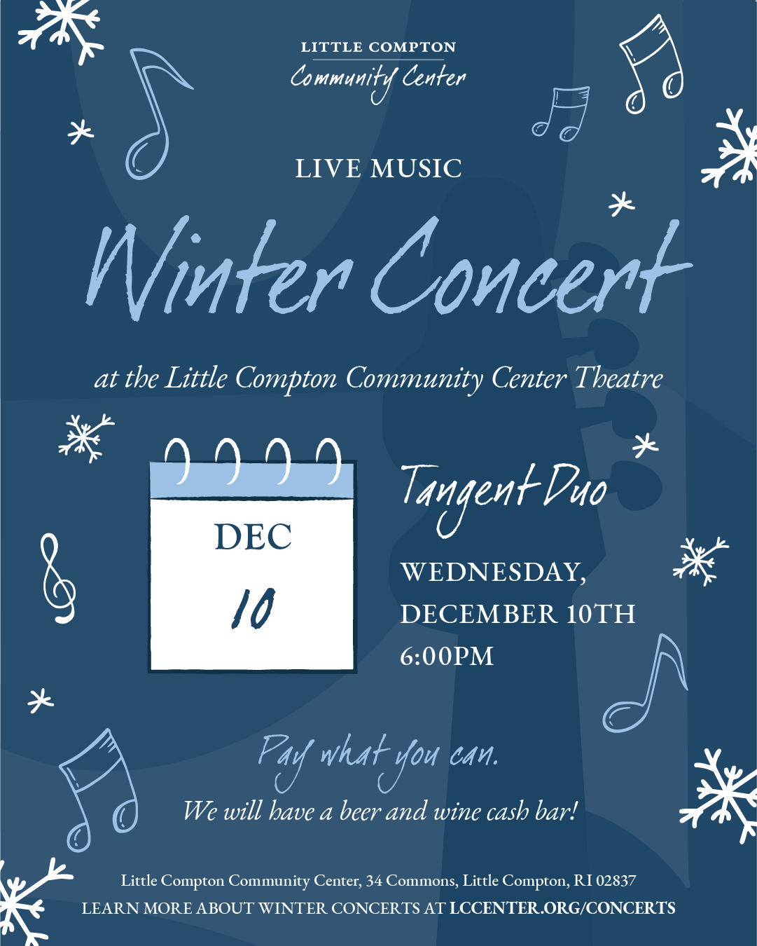 LCCC-CONCERT_WINTER_2025-SOCIAL.png