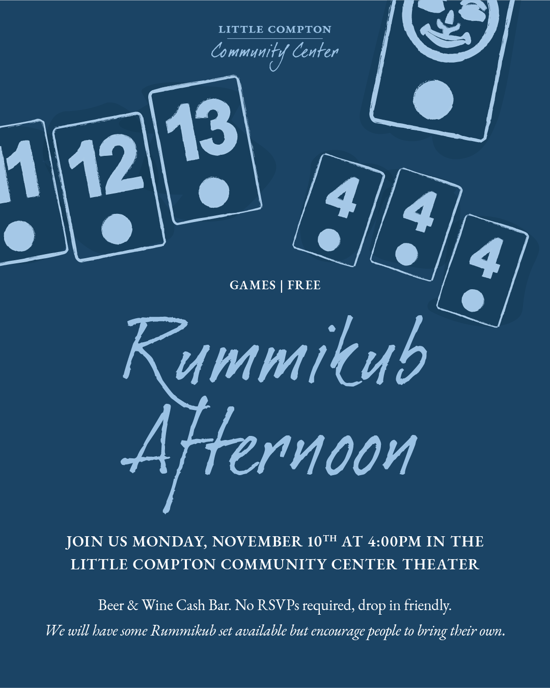 LCCC-RUMMIKUB-SOCIAL_1.png