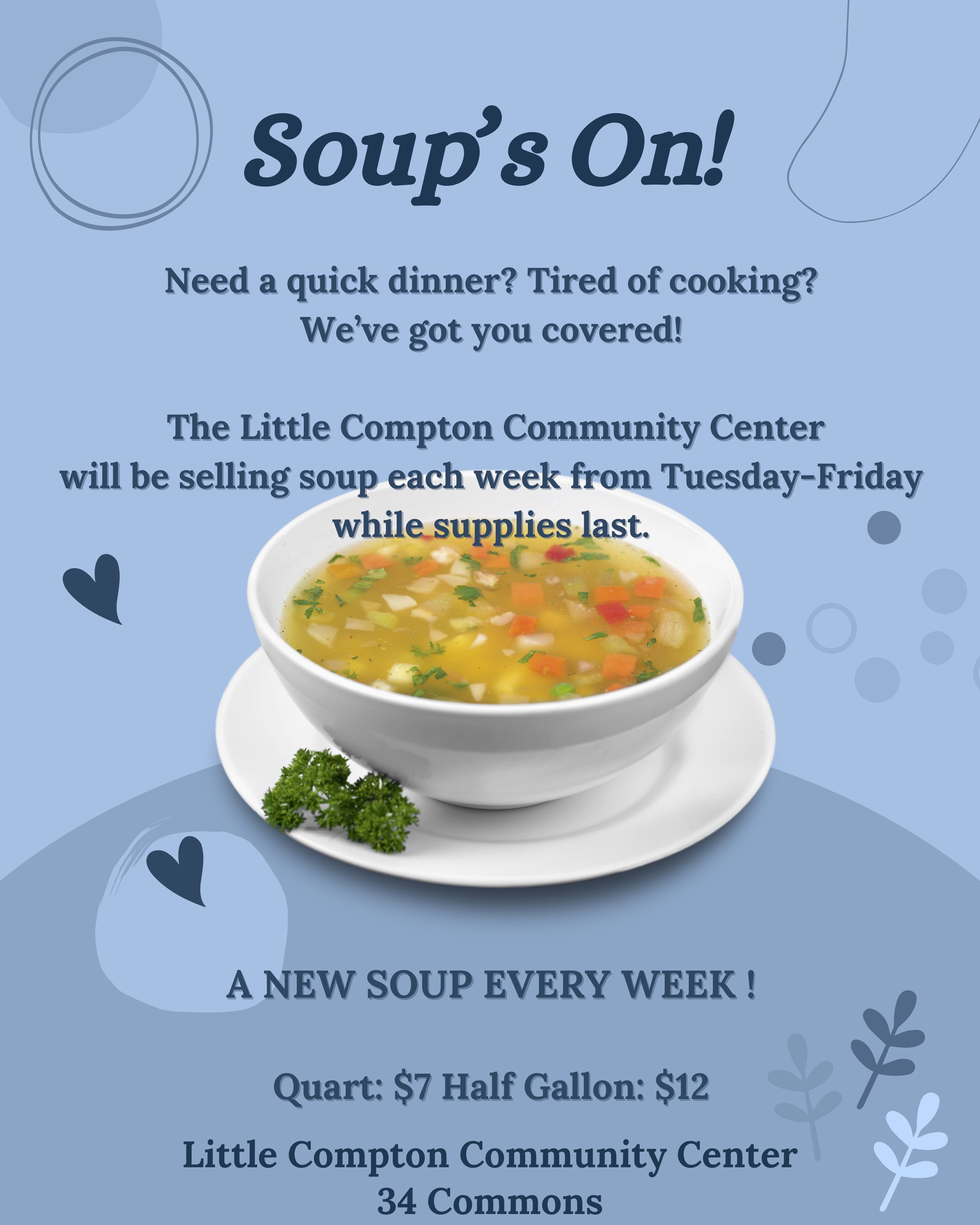 _Soup Promotion Poster.jpg