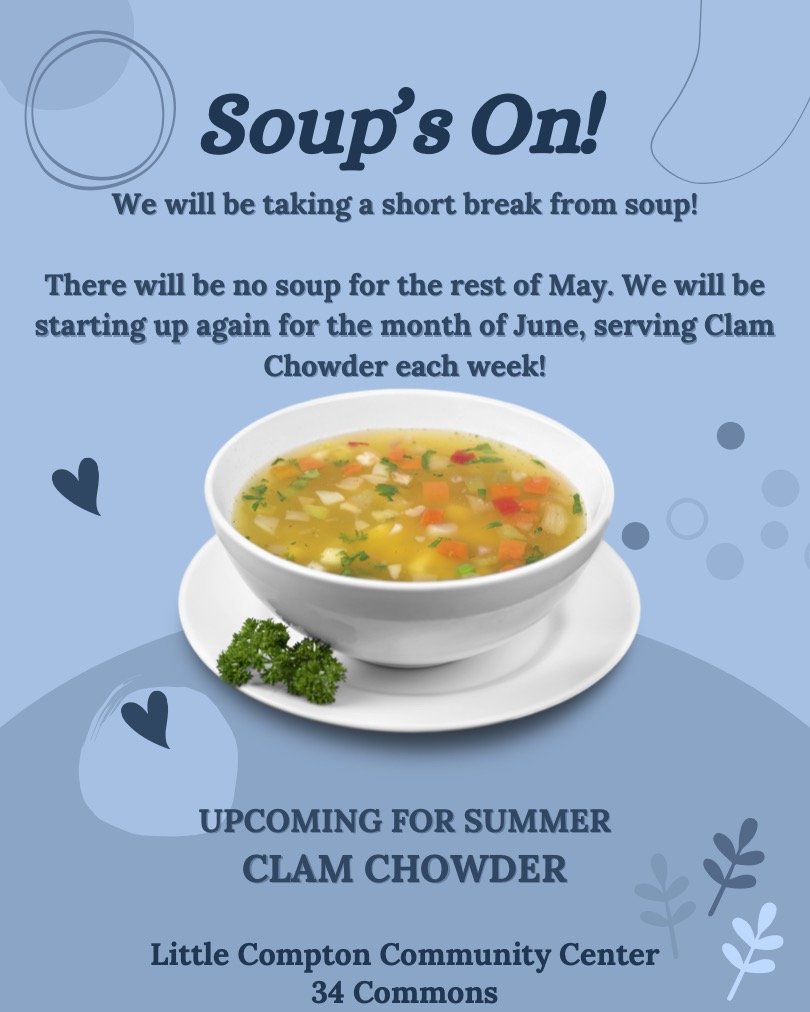 _Soup Promotion Poster jpeg.jpg
