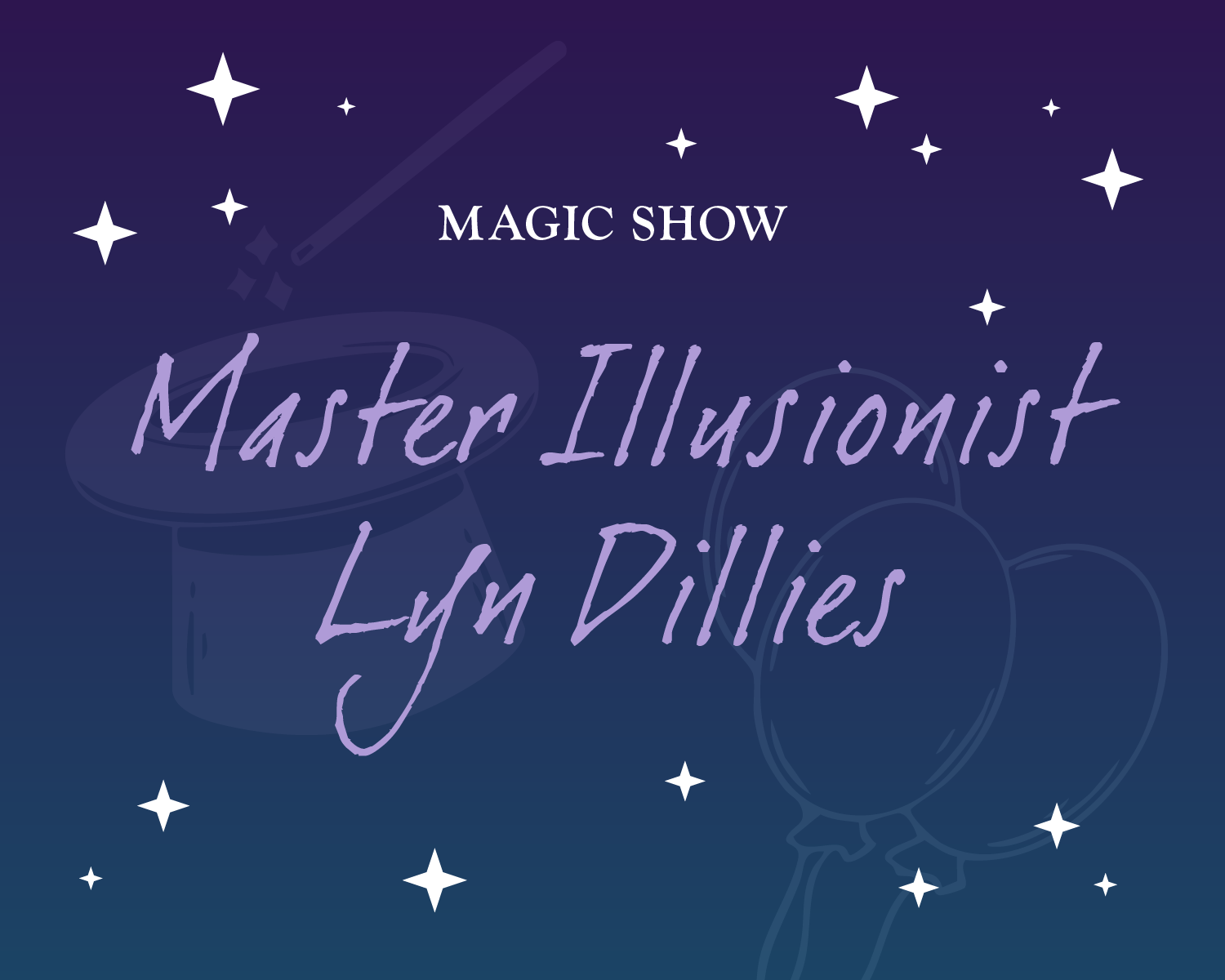 LCCC-MAGIC_SHOW-WEB-2025.png