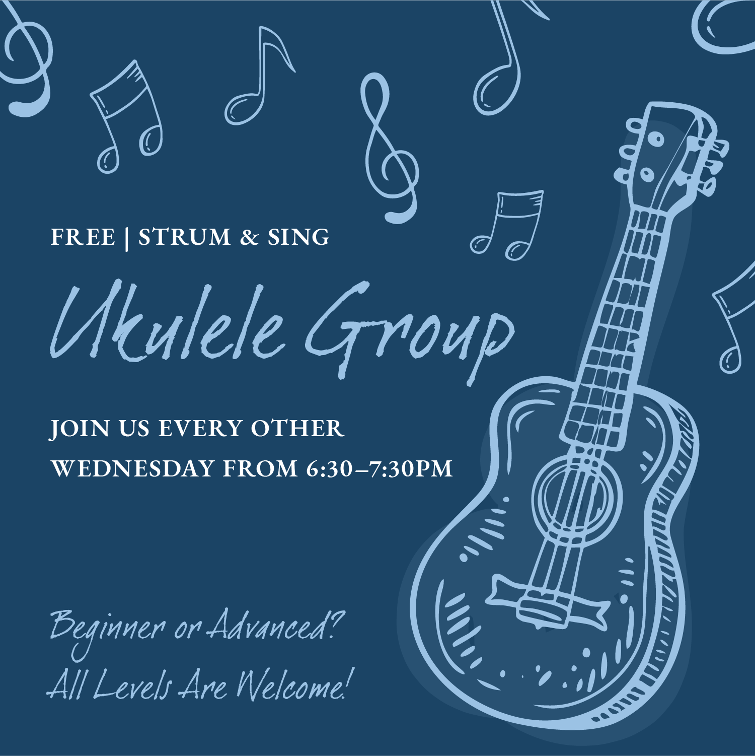 LCCC-UKULELE-WEB.png
