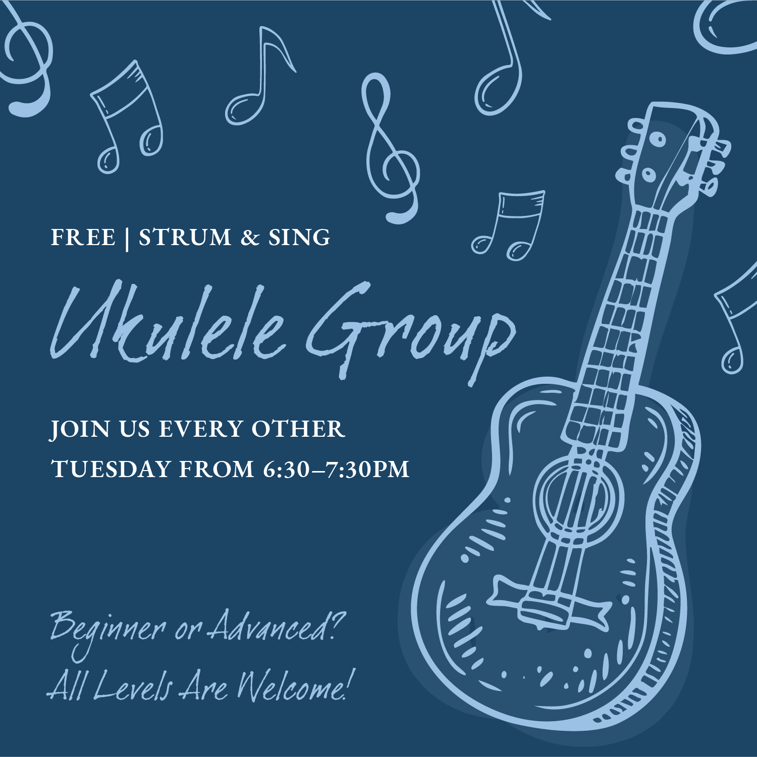 LCCC-UKULELE-WEB.png