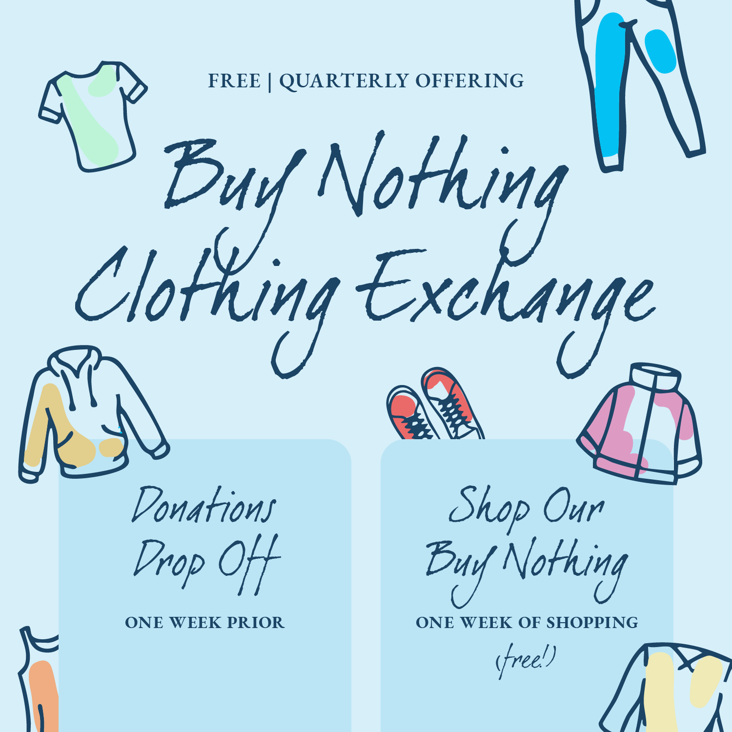 LCCC-BUY_NOTHING-WEB.png