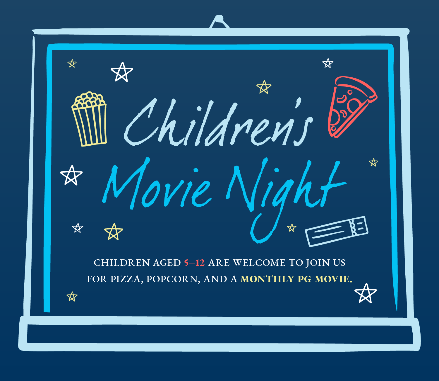 LCCC-MOVIE_NIGHT-WEB.png