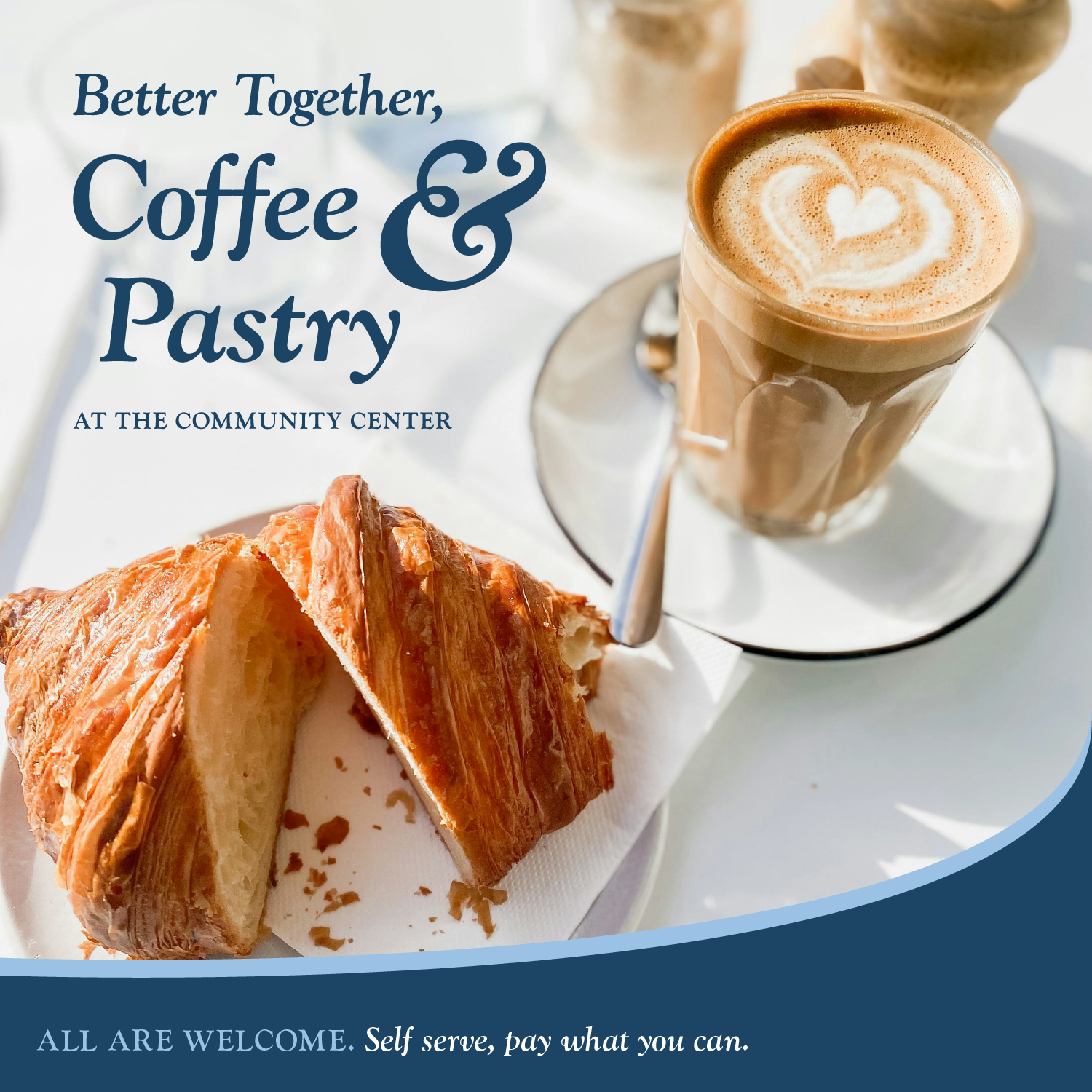 LCCC-COFFEE+PASTRY-WEB.png