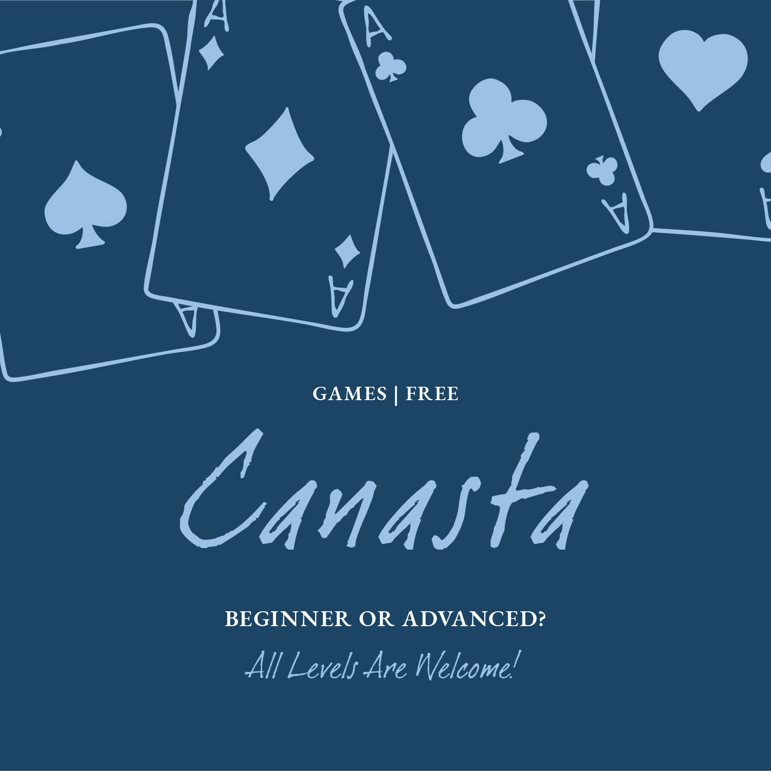 LCCC-CANASTA-WEB.png