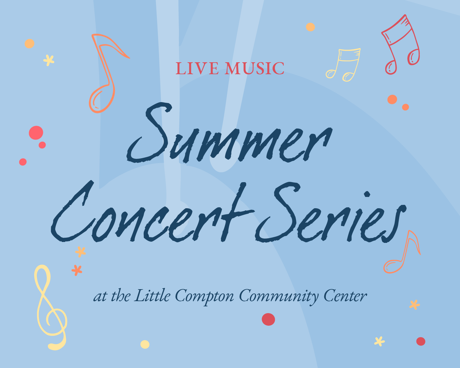 LCCC-CONCERT_SERIES-WEB-2025.png