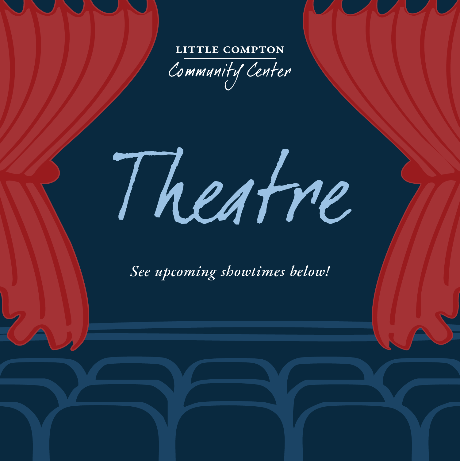 LCCC-THEATRE-WEB.png