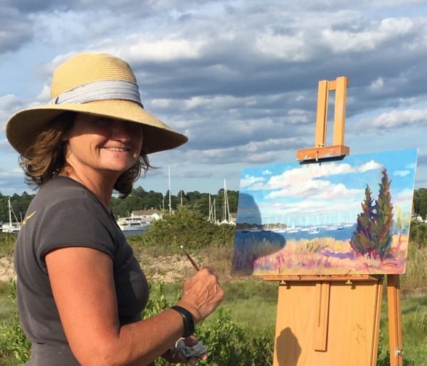 Plein-air-Padanaram-2-e1587990984980.jpg