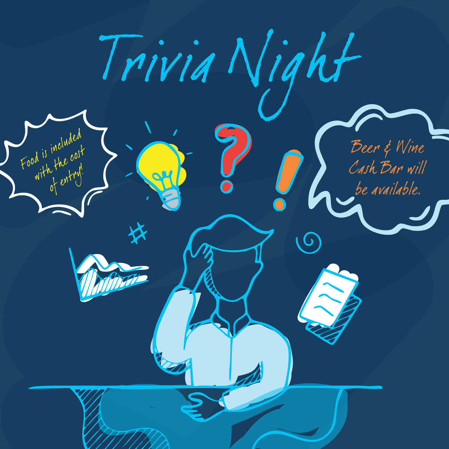 LCCC-TRIVIA_NIGHT-WEB.png