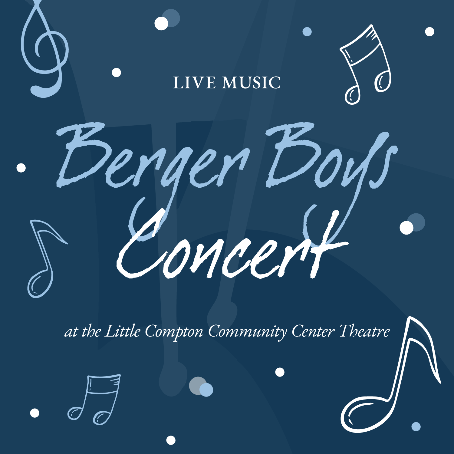 LCCC-CONCERTS-2026_BERGER_BOYS-WEB.png