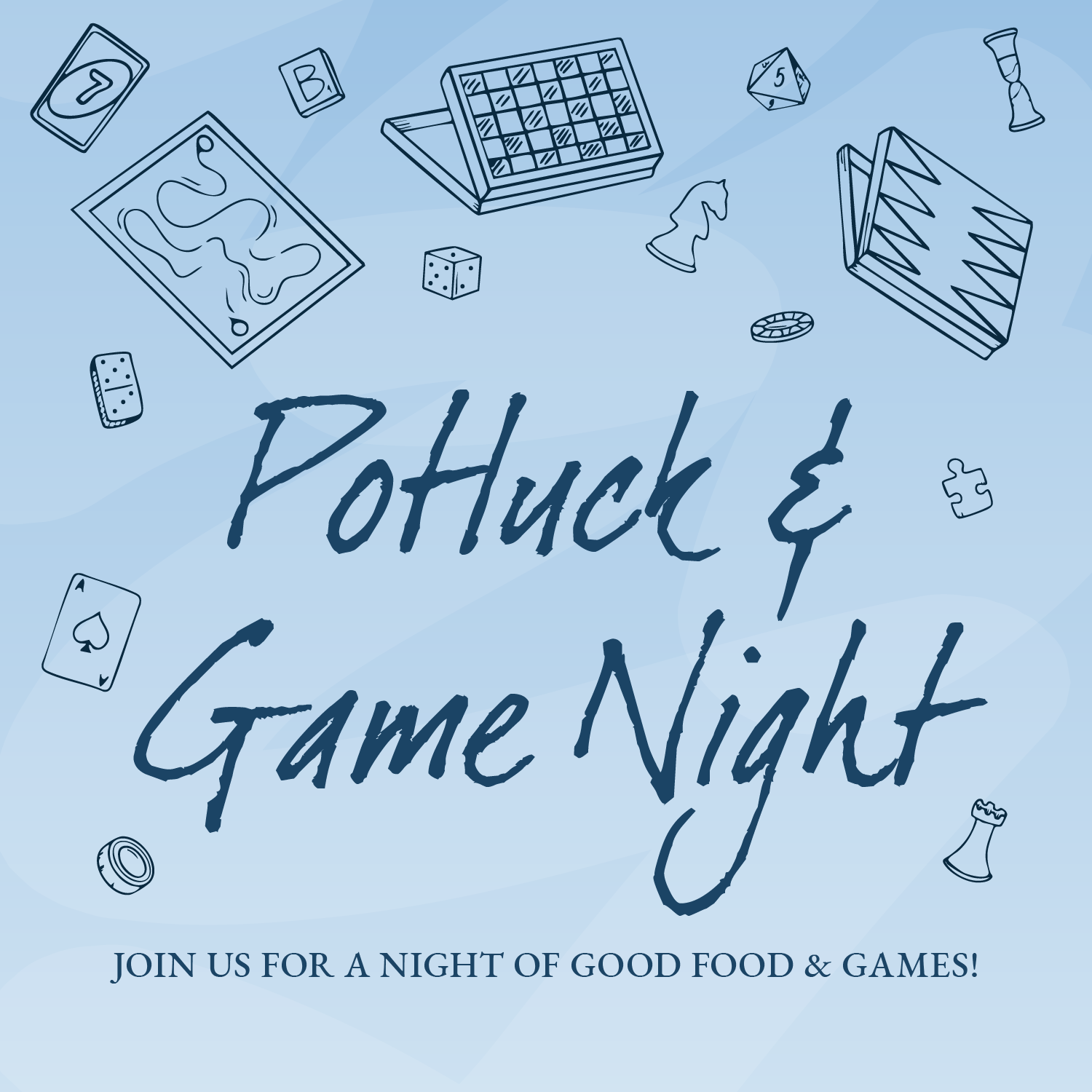 LCCC-POTLUCK&GN-WEB.png