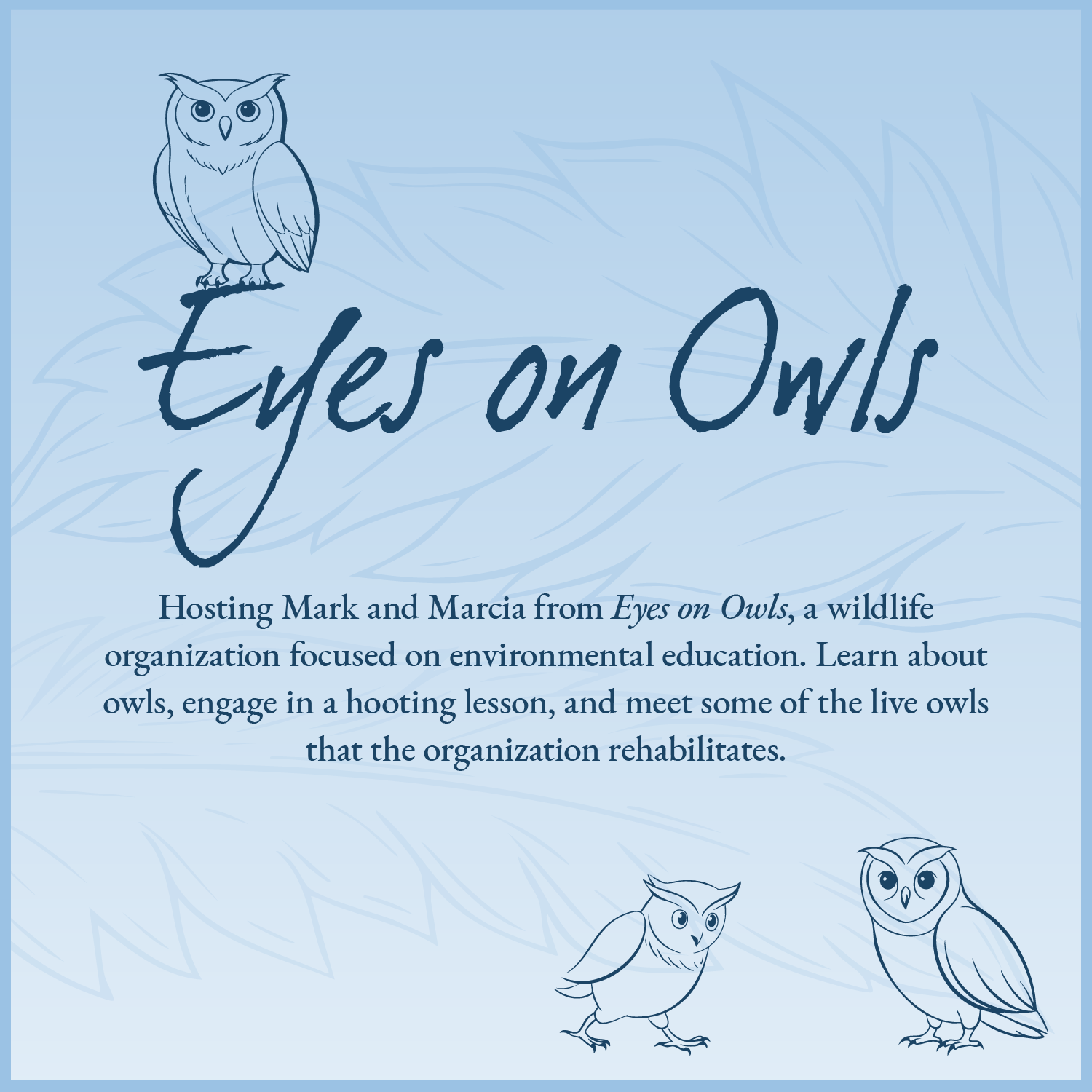 LCCC-2026_EYES_ON_OWLS-WEB.png