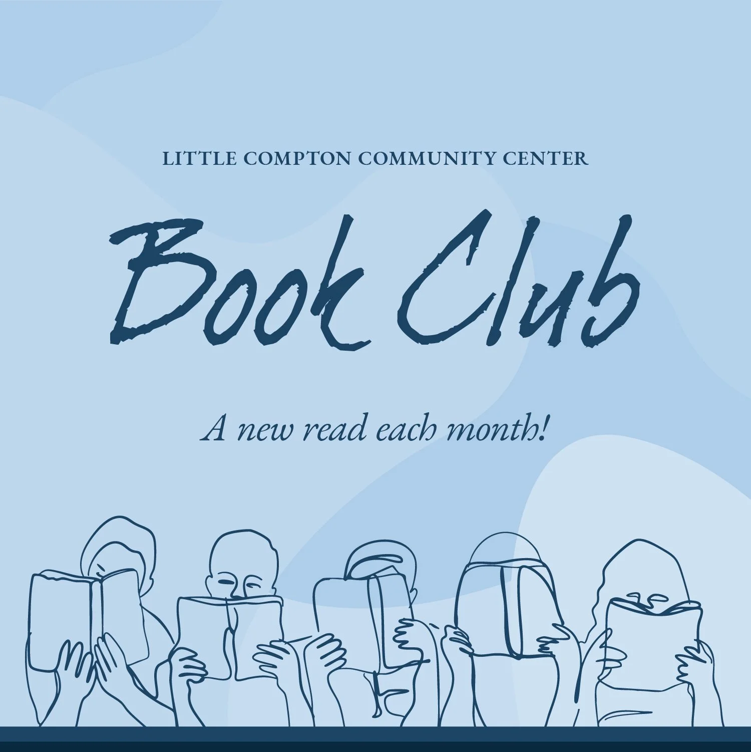 LCCC-BOOK_CLUB-WEB.jpg