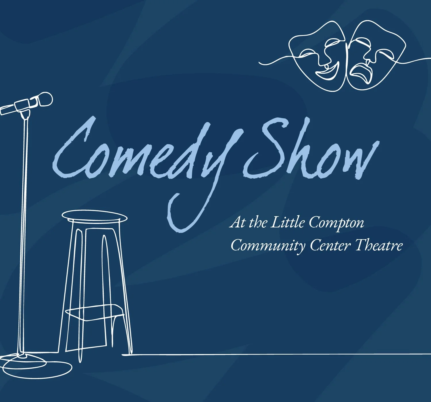 LCCC-COMEDY_SHOW-WEB.jpg