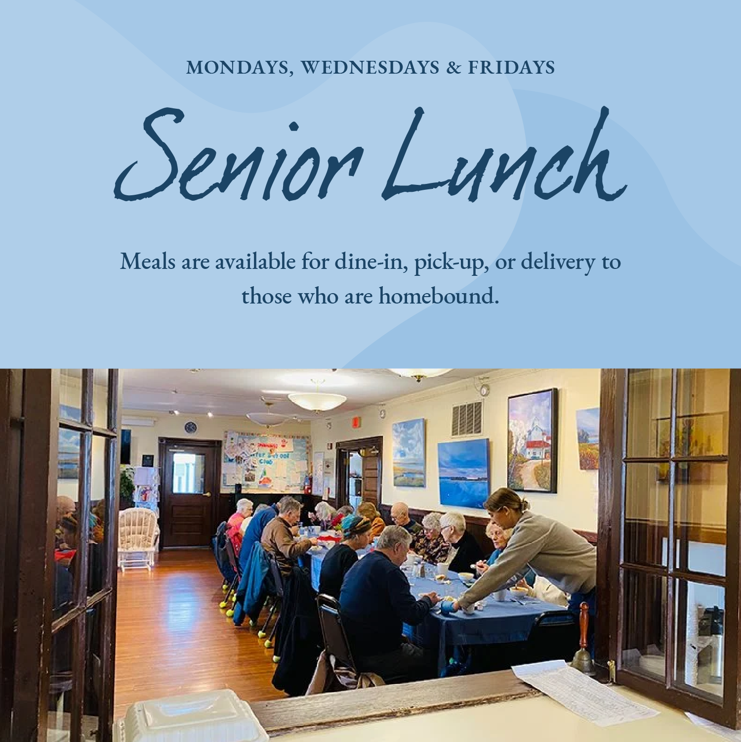 LCCC-SENIOR_LUNCH-WEB.png