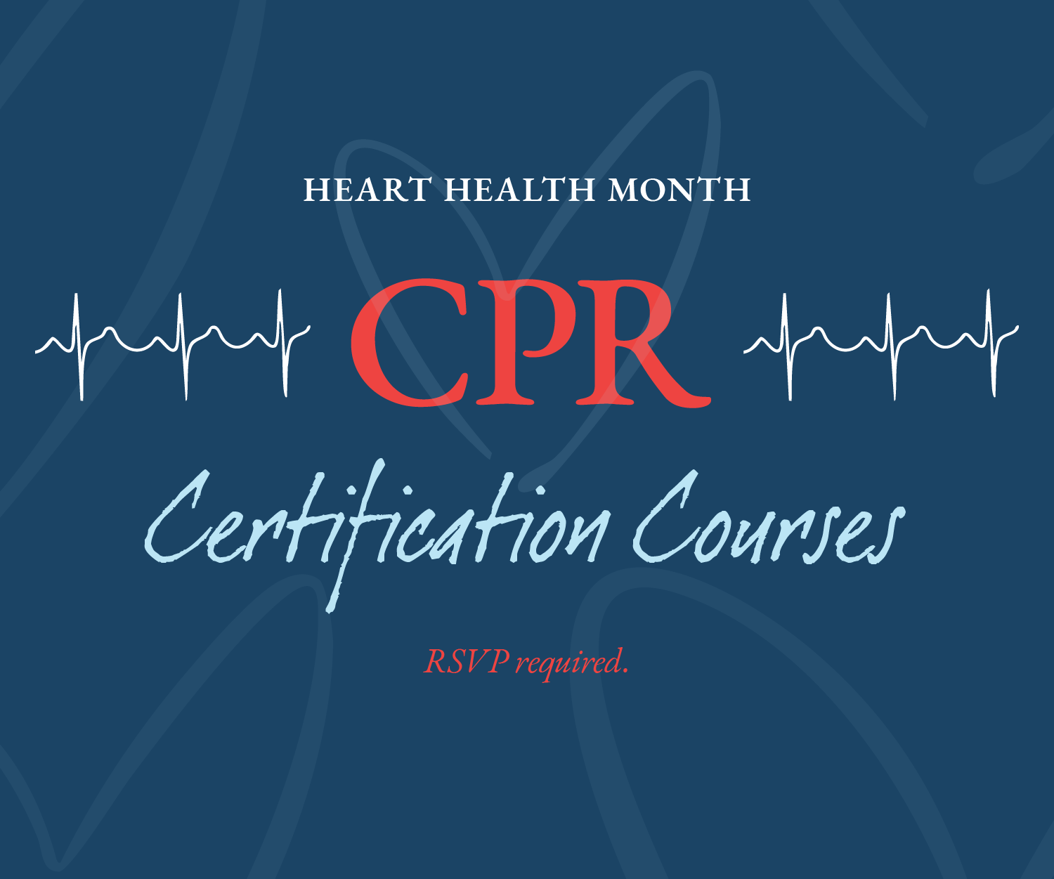 LCCC-CPR-WEB.png