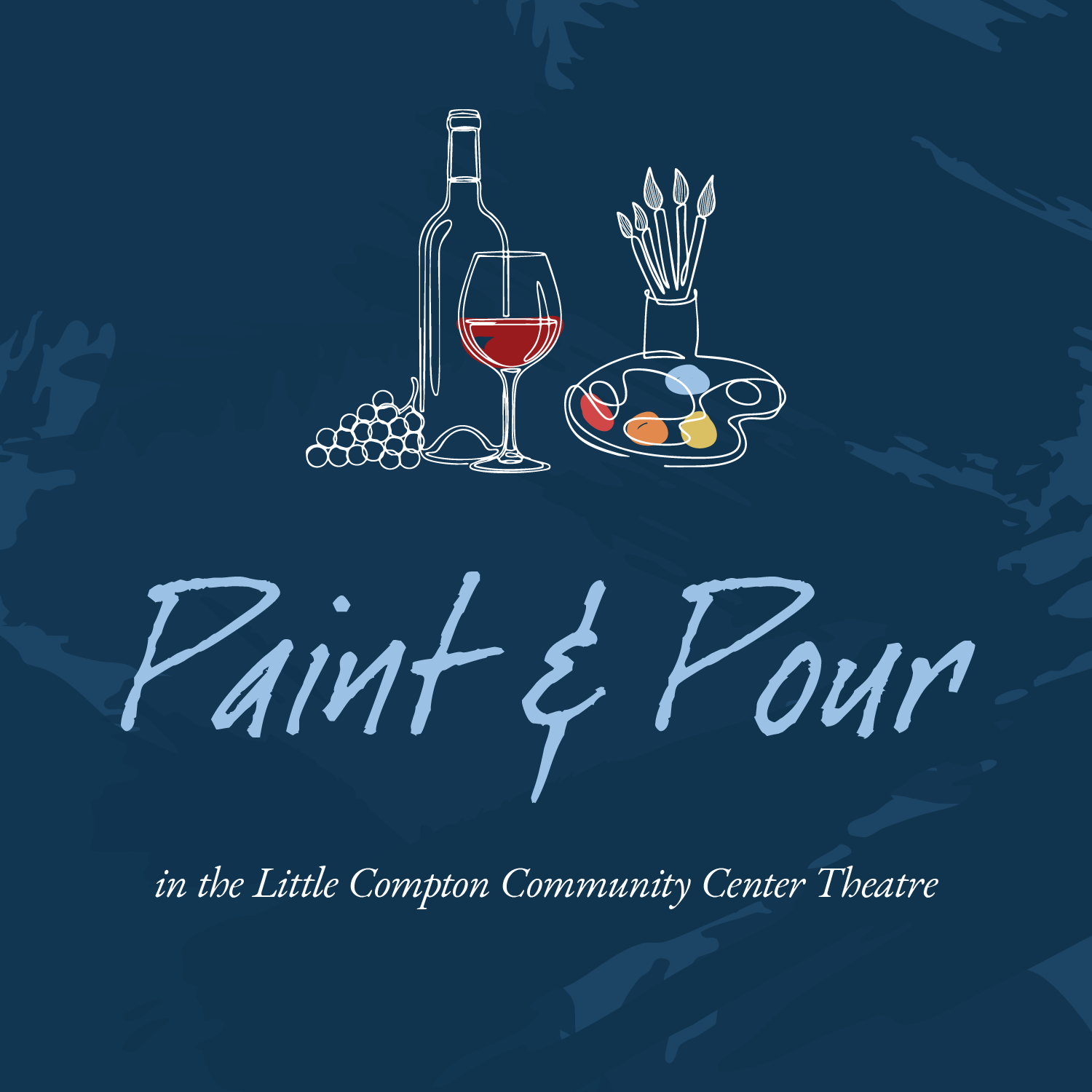 LCCC-PAINT_POUR-WEB.png