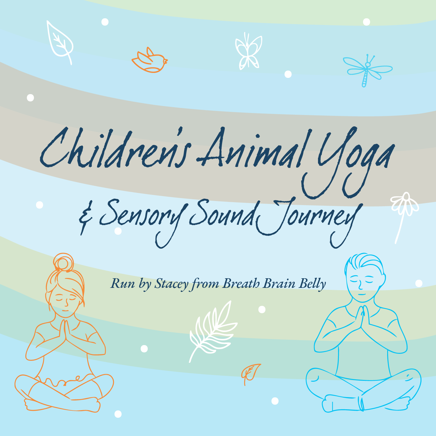 LCCC-CHILD_YOGA-WEB.png