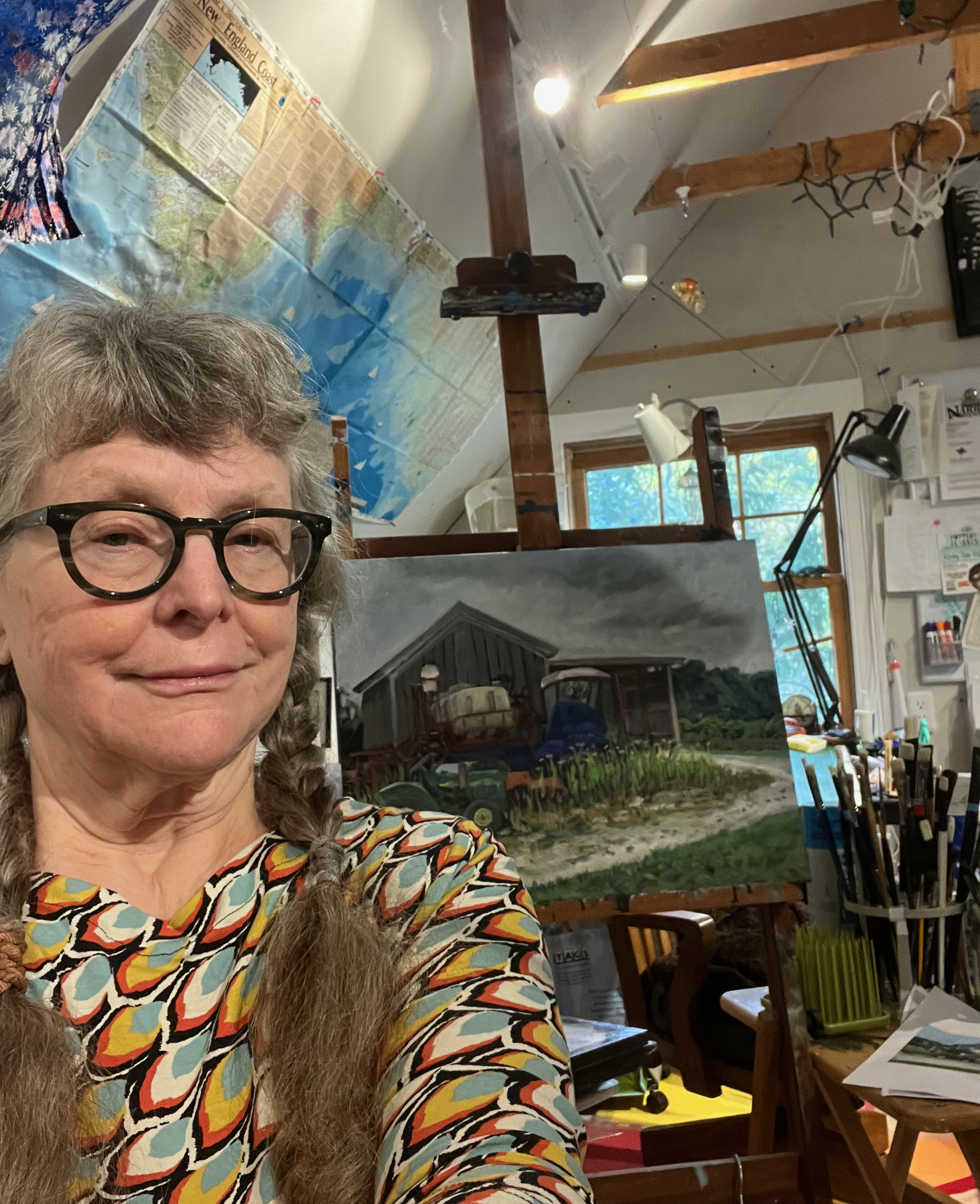 KSinstudio - Kitt Shaffer.png