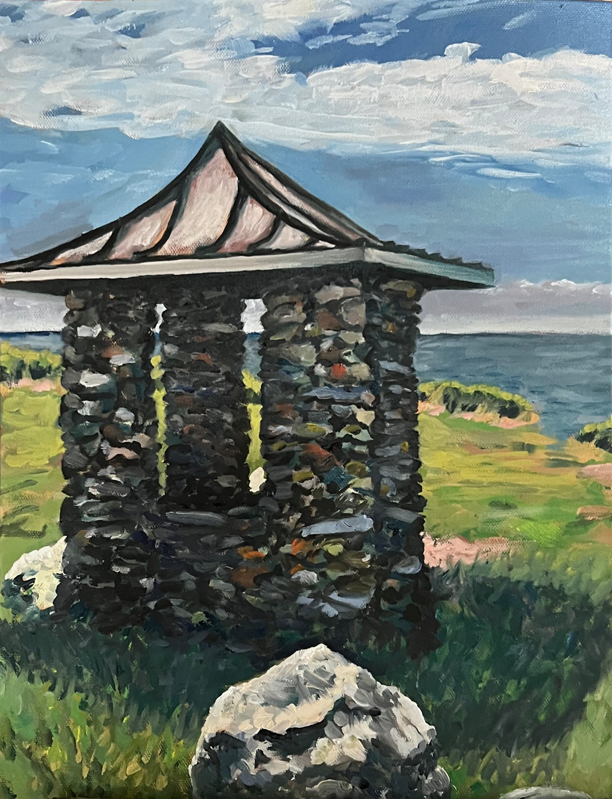 Little Compton Wishing Well - Kitt Shaffer.png