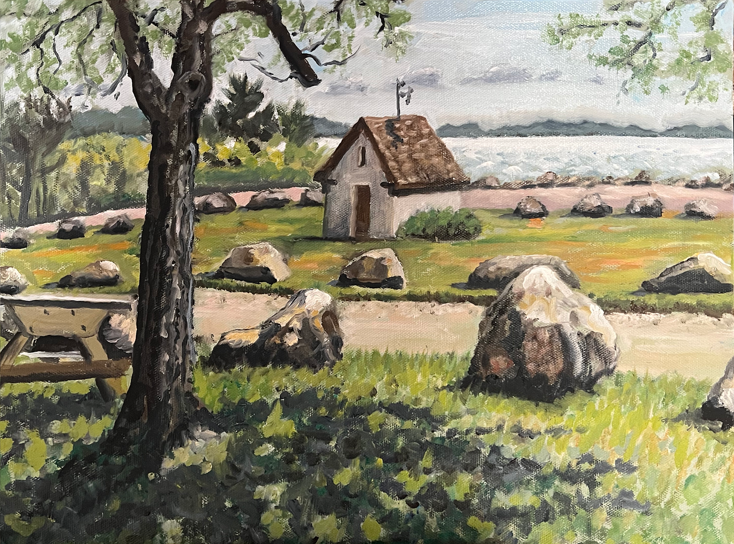 Ned's Point Rocks - Kitt Shaffer.png