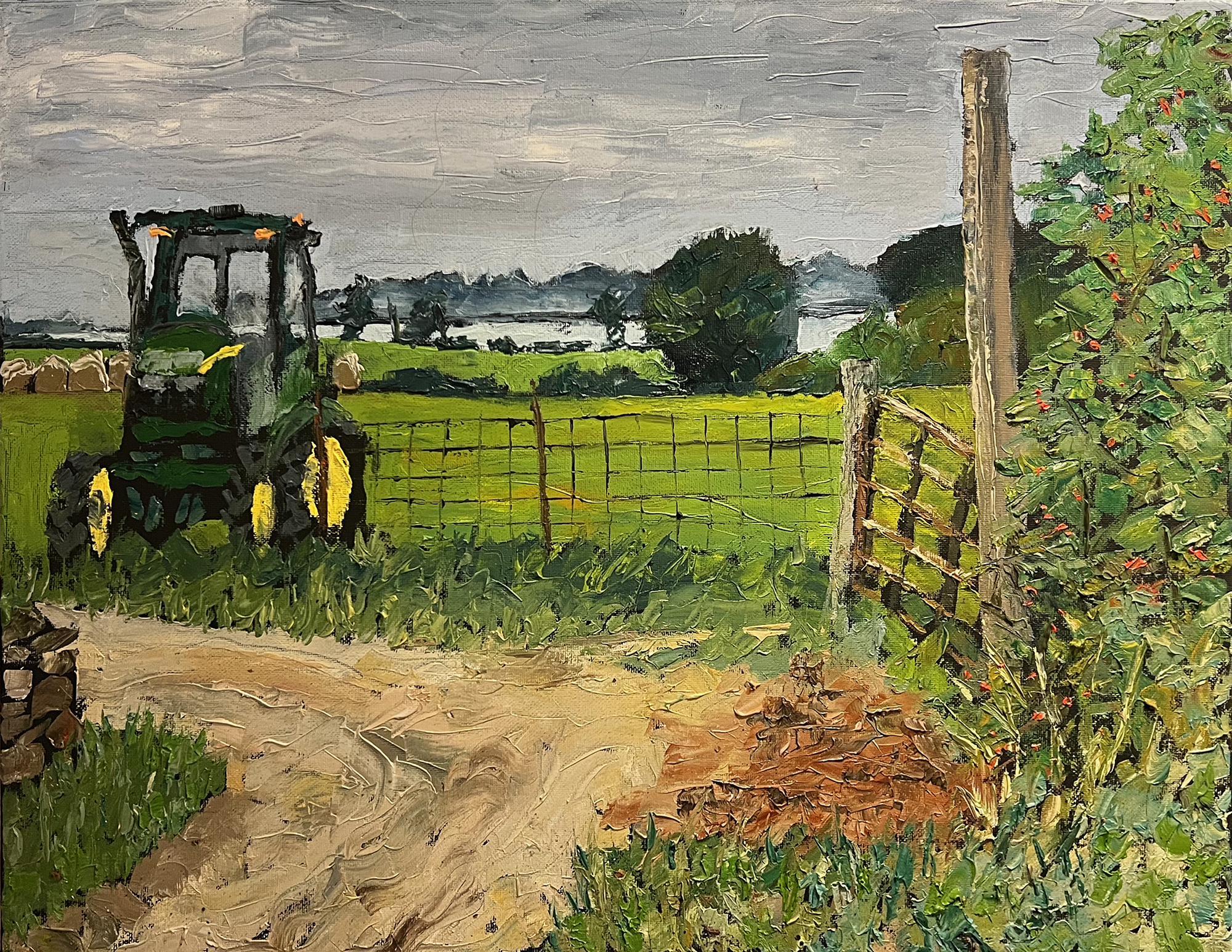 Treaty Rock Farm - Kitt Shaffer.png