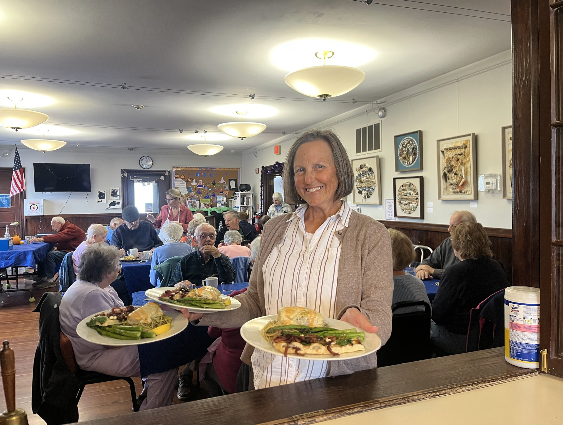 Screenshot 2026-01-16 at 9.09.56 AM.png