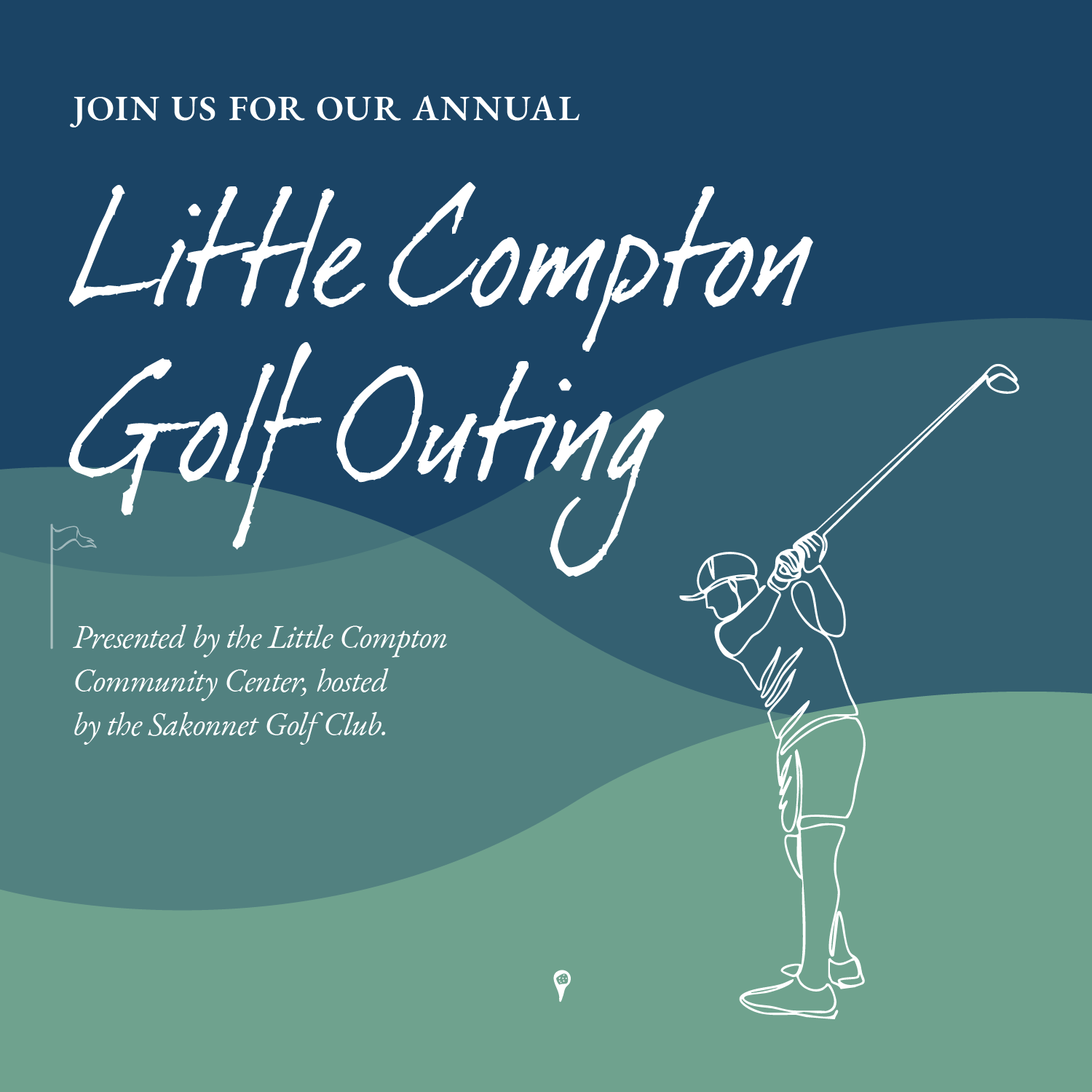LCCC-GOLF_OUTING_2026-WEB.png