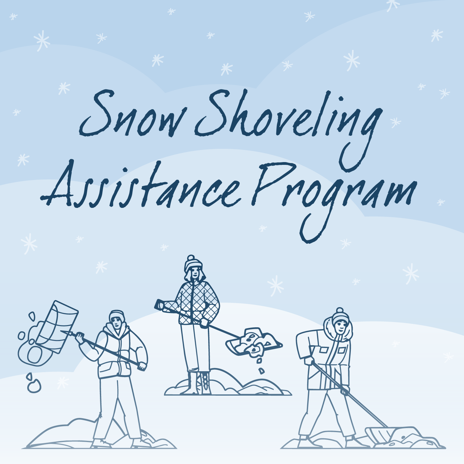 LCCC-SNOW_SHOVELING-WEB.png
