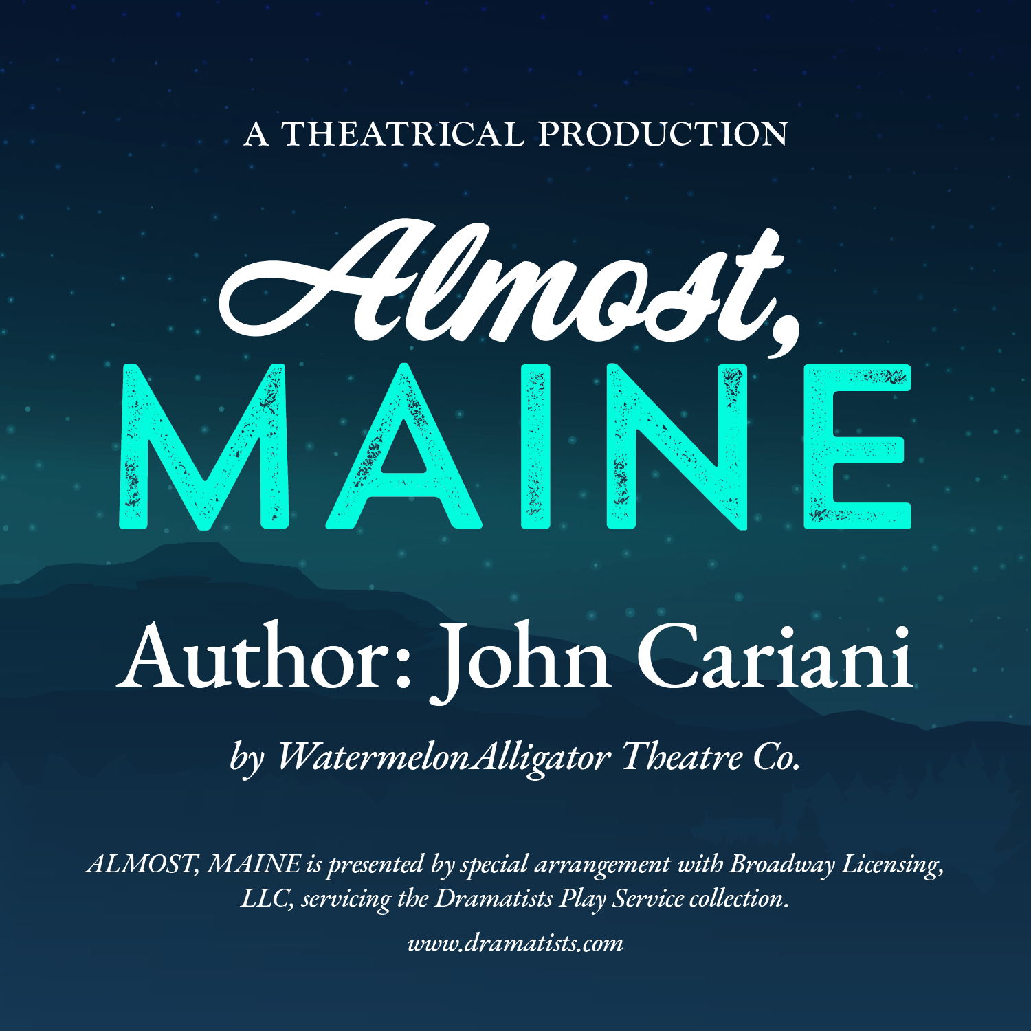 LCCC-2026-ALMOST_MAINE-WEB.png
