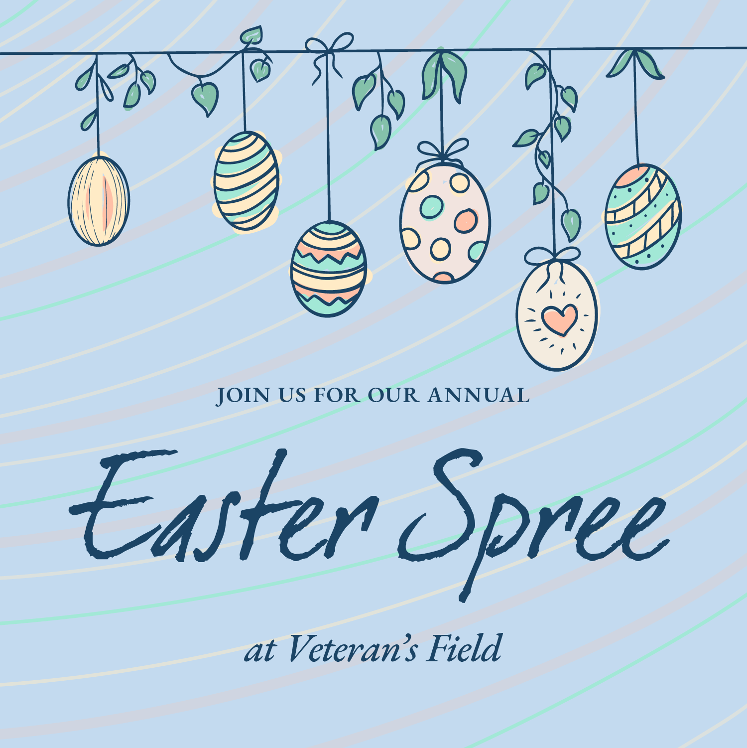 LCCC-2026-EASTER_SPREE-WEB.png