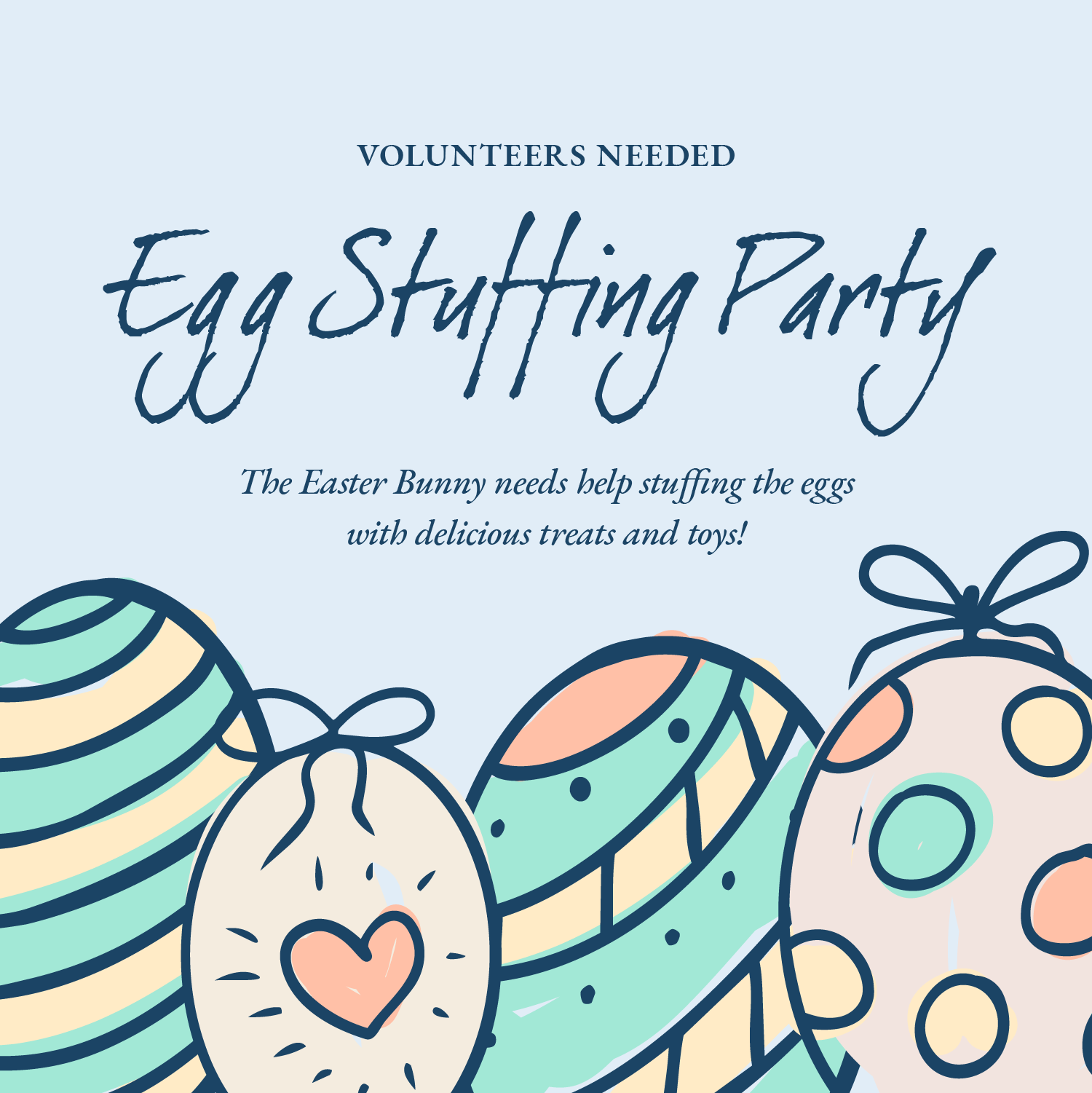 LCCC-2026-EGG_PARTY-WEB.png