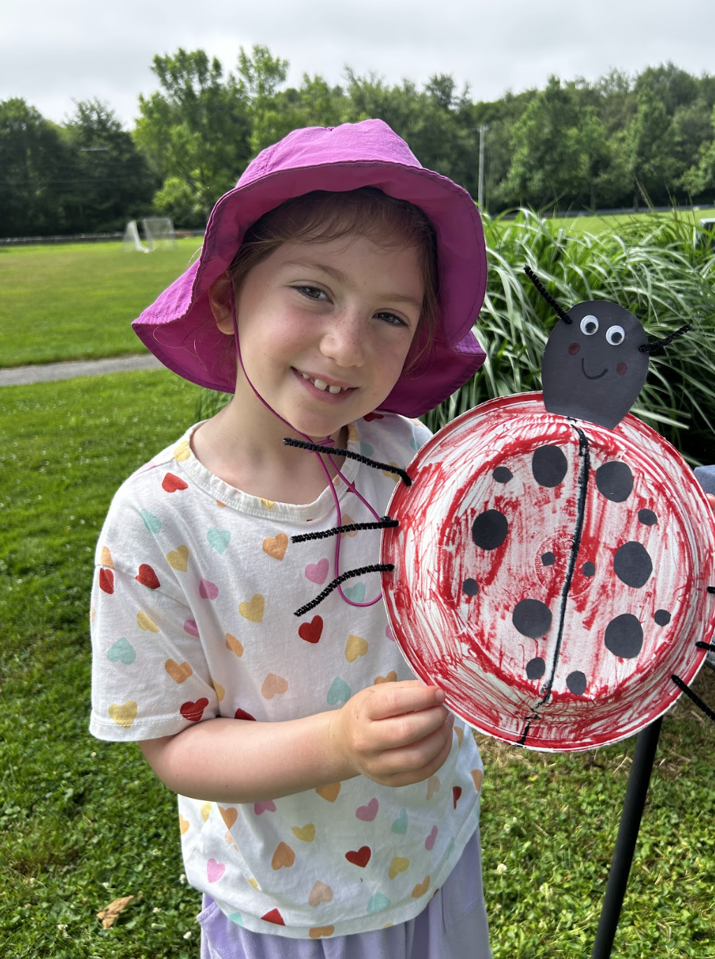 Screenshot 2026-03-03 at 3.19.20 PM.png