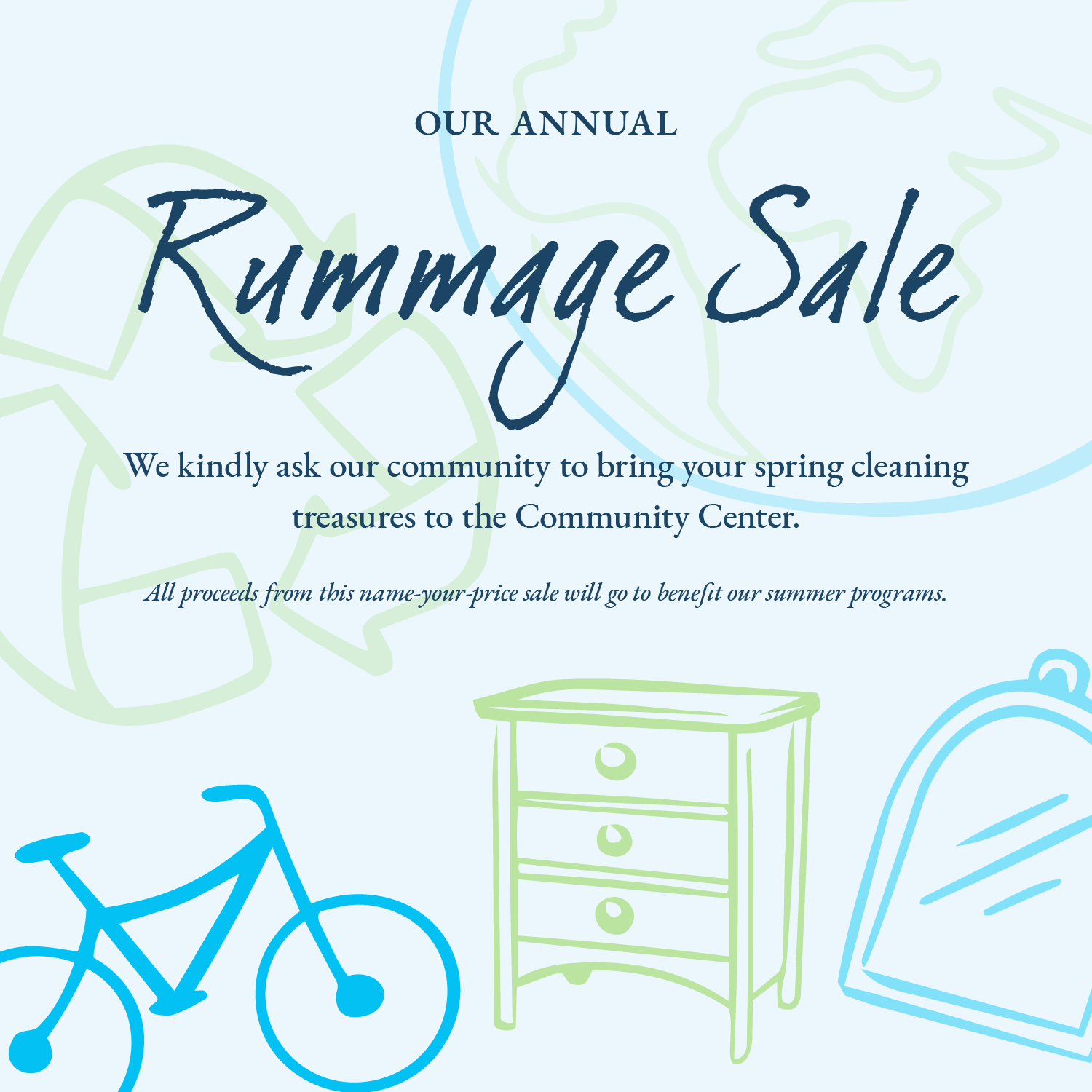 LCCC-RUMMAGE_SALE-WEB.png